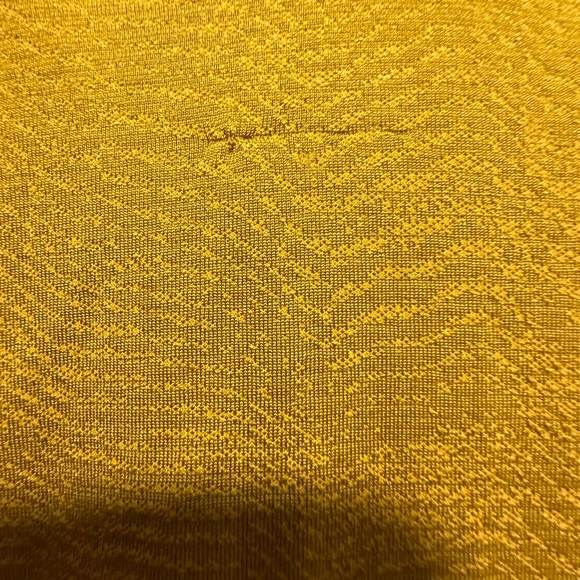 Lululemon Metal Vent Tech Polo 2.0 size XL - Picture 5 of 7